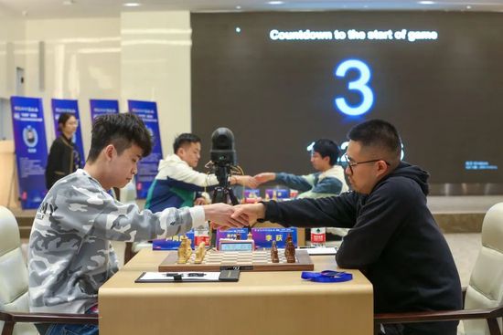 一级特黄特黄毛片欧美的